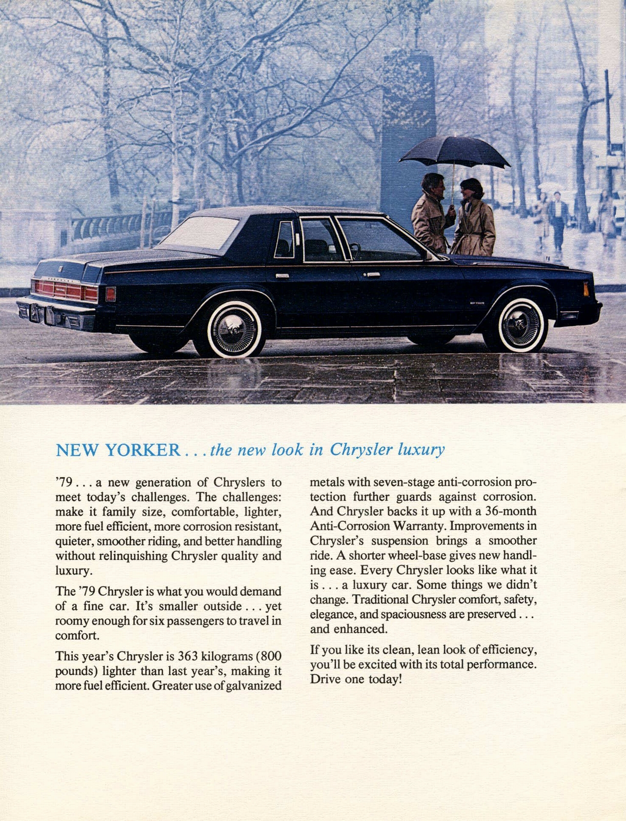 n_1979 Chrysler Full Size (Cdn)-02.jpg